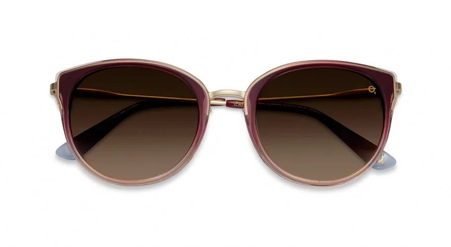 Etnia Barcelona IFARA 21 SUN Sunglasses - view 31